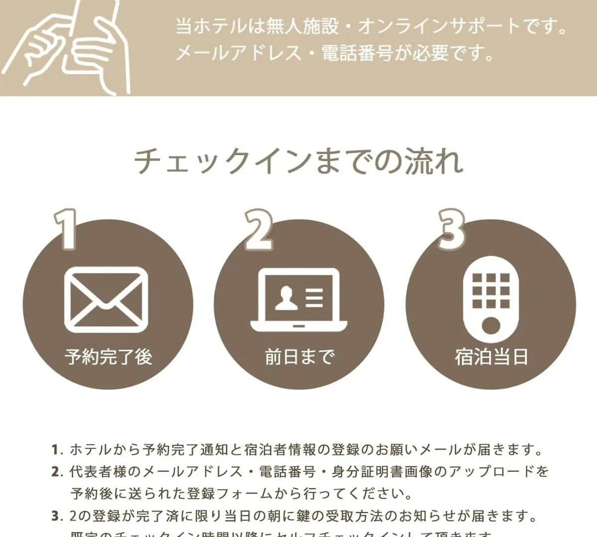 Daire Bhotel Heiwaodori 201 - New Apt In Famous Hiroshima Dori Max 6P Japonya