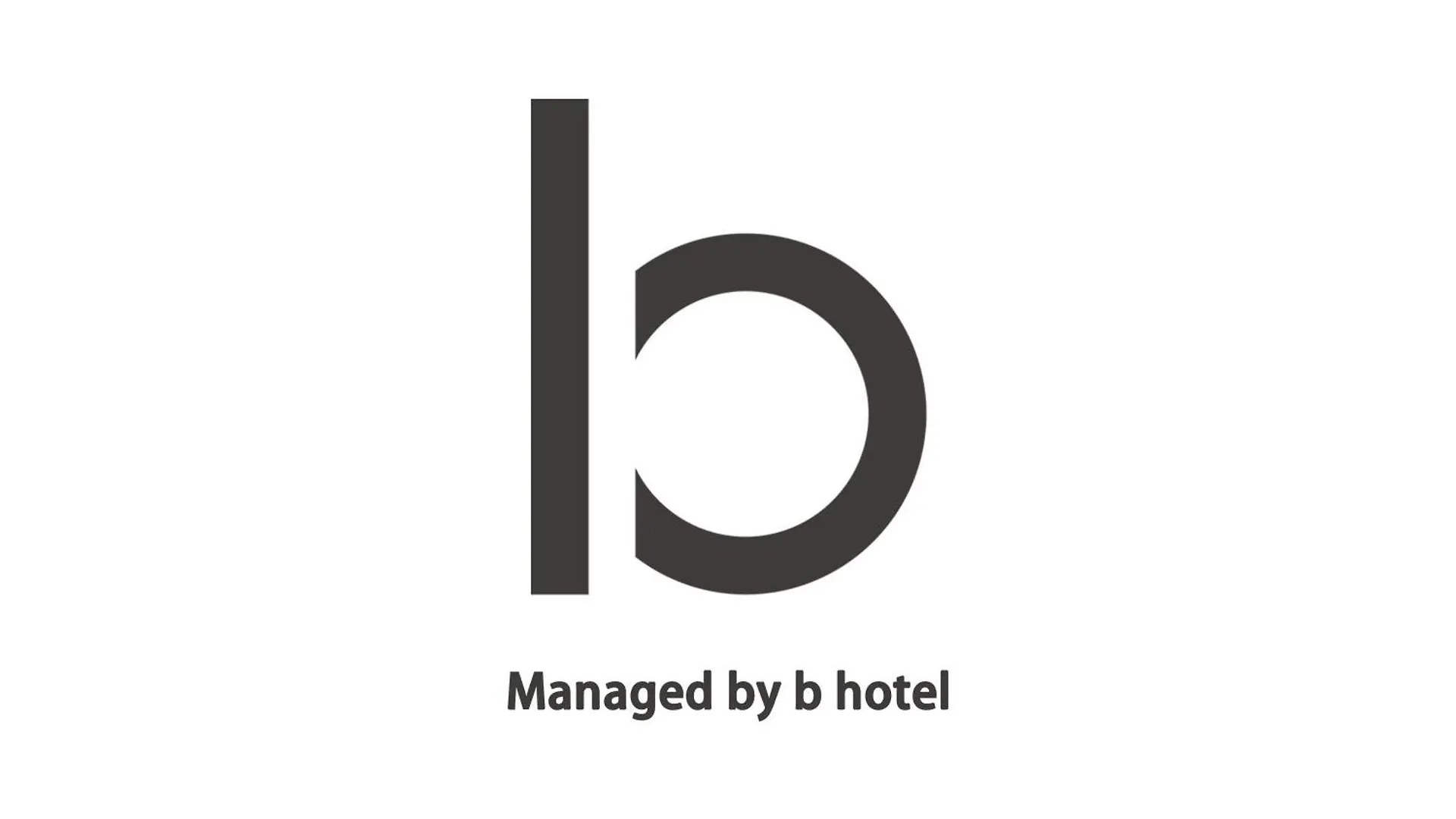 Daire Bhotel Heiwaodori 201 - New Apt In Famous Hiroshima Dori Max 6P